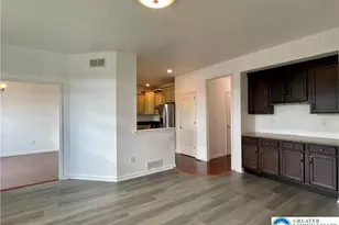 915 Graystone Cir, Allen Township, PA 18067 - Photo 17