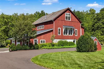 1109 Apple Road, Haycock Twp, PA 18951 - Photo 73