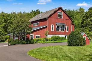 1109 Apple Rd, Haycock Twp, PA 18951 - Photo 73