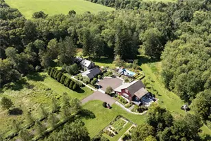 1109 Apple Rd, Haycock Twp, PA 18951 - Photo 11