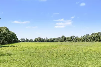1109 Apple Road, Haycock Twp, PA 18951 - Photo 67