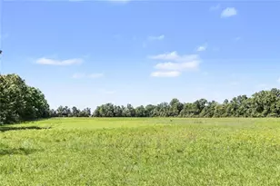 1109 Apple Rd, Haycock Twp, PA 18951 - Photo 67