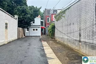 542 N New St, Allentown City, PA 18102 - Photo 25