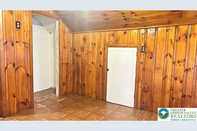 542 N New Street, Allentown City, PA 18102 - Photo 21