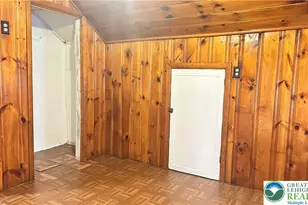 542 N New St, Allentown City, PA 18102 - Photo 21