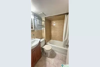 542 N New Street, Allentown City, PA 18102 - Photo 17