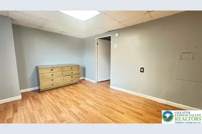 542 N New Street, Allentown City, PA 18102 - Photo 13
