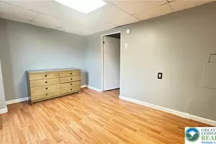 542 N New St, Allentown City, PA 18102 - Photo 13