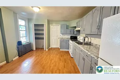 542 N New Street, Allentown City, PA 18102 - Photo 7