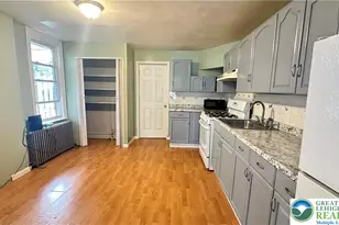 542 N New St, Allentown City, PA 18102 - Photo 7