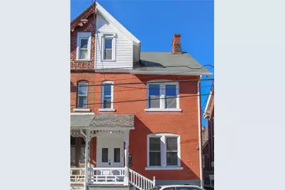 424 Pawnee Street #Unit 2, Bethlehem, PA 18015 - Photo 13