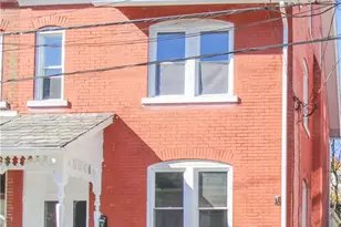 424 Pawnee St, Bethlehem, PA 18015 - Photo 1