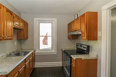 424 Pawnee Street #Unit 2, Bethlehem, PA 18015 - Photo 3