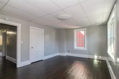 424 Pawnee Street #Unit 2, Bethlehem, PA 18015 - Photo 7