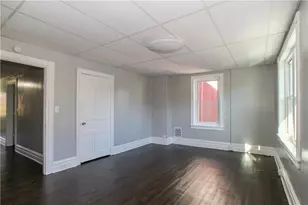 424 Pawnee St, Bethlehem, PA 18015 - Photo 7