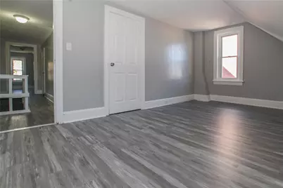 424 Pawnee Street #Unit 2, Bethlehem, PA 18015 - Photo 11