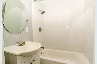 424 Pawnee Street #Unit 2, Bethlehem, PA 18015 - Photo 5