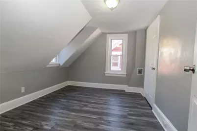 424 Pawnee Street #Unit 2, Bethlehem, PA 18015 - Photo 9