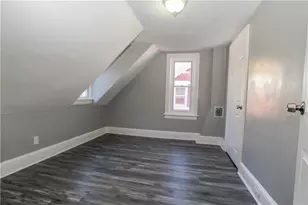 424 Pawnee St, Bethlehem, PA 18015 - Photo 9