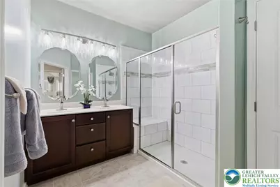 3520 Gentlewind Way, Emmaus Boro, PA 18049 - Photo 25