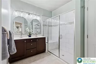 3520 Gentlewind Wy, Emmaus Boro, PA 18049 - Photo 25