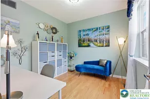 3520 Gentlewind Wy, Emmaus Boro, PA 18049 - Photo 23
