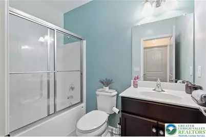 3520 Gentlewind Way, Emmaus Boro, PA 18049 - Photo 27