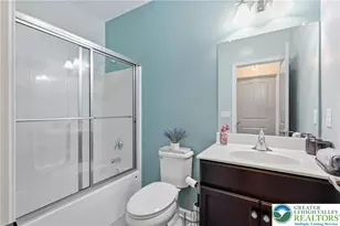 3520 Gentlewind Wy, Emmaus Boro, PA 18049 - Photo 27