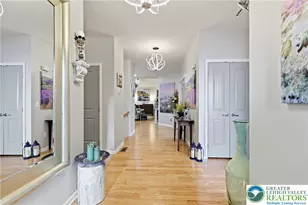 3520 Gentlewind Wy, Emmaus Boro, PA 18049 - Photo 3