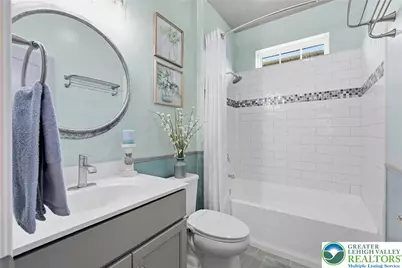3520 Gentlewind Way, Emmaus Boro, PA 18049 - Photo 7