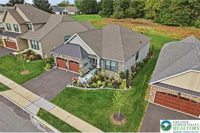 3520 Gentlewind Way, Emmaus Boro, PA 18049 - Photo 41