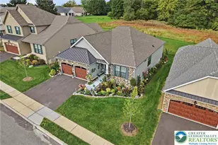 3520 Gentlewind Wy, Emmaus Boro, PA 18049 - Photo 41