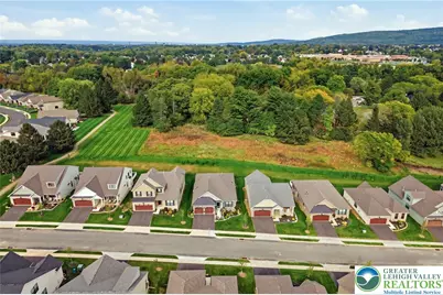 3520 Gentlewind Way, Emmaus Boro, PA 18049 - Photo 37