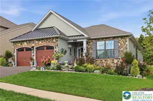 3520 Gentlewind Wy, Emmaus Boro, PA 18049 - Photo 43