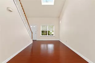 475 Celandine Dr, Allentown City, PA 18104 - Photo 5