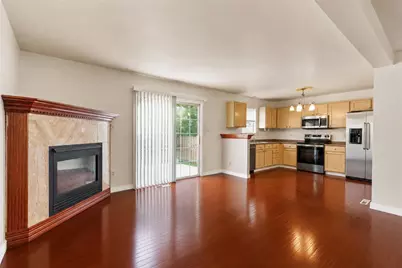 475 Celandine Drive, Allentown City, PA 18104 - Photo 7