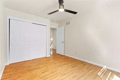 475 Celandine Drive, Allentown City, PA 18104 - Photo 25