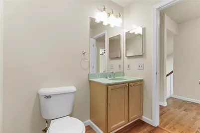 475 Celandine Drive, Allentown City, PA 18104 - Photo 27