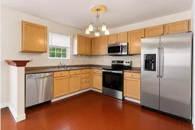 475 Celandine Drive, Allentown City, PA 18104 - Photo 11