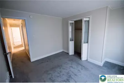 2414 Birch Street, Easton, PA 18042 - Photo 27