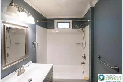 2414 Birch Street, Easton, PA 18042 - Photo 21