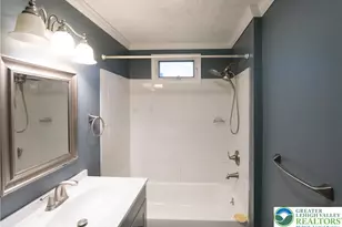2414 Birch St, Easton, PA 18042 - Photo 21