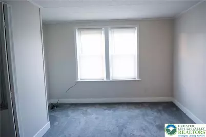 2414 Birch Street, Easton, PA 18042 - Photo 29