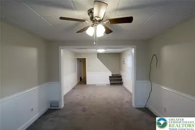 2414 Birch Street, Easton, PA 18042 - Photo 5