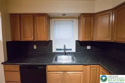 2414 Birch Street, Easton, PA 18042 - Photo 15