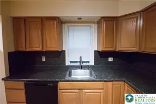 2414 Birch St, Easton, PA 18042 - Photo 15