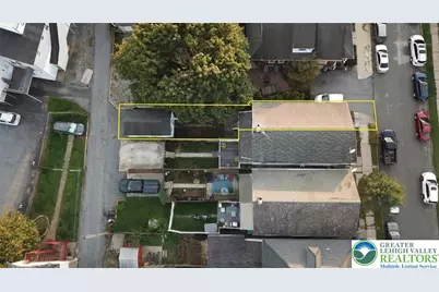 2414 Birch Street, Easton, PA 18042 - Photo 3
