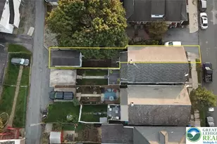 2414 Birch St, Easton, PA 18042 - Photo 3