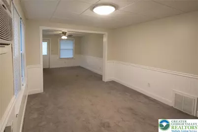 2414 Birch Street, Easton, PA 18042 - Photo 9