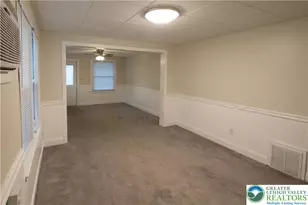 2414 Birch St, Easton, PA 18042 - Photo 9